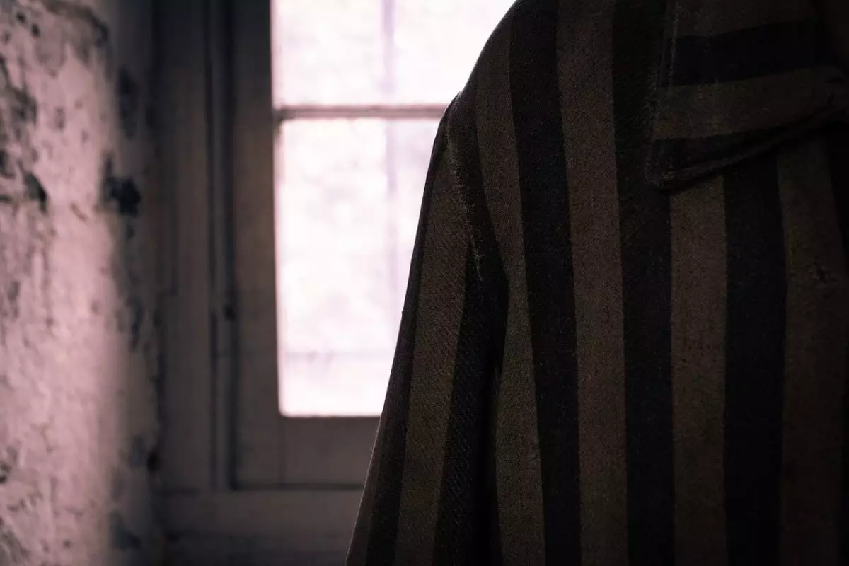 Зарезал жену и тещу в Костанайской области: суд вынес приговор