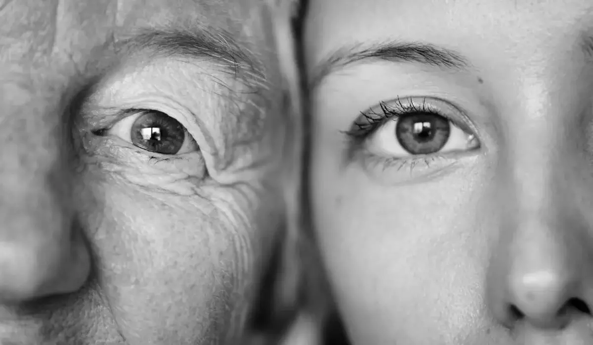 Казахстан оказался самым «взрослым» в Центральной Азии, но уступая Европе