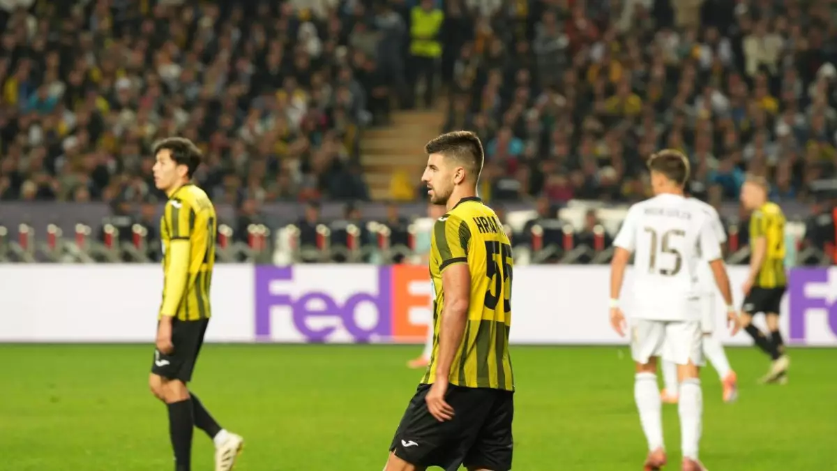 Қазақстанның футбол клубтары жекеменшікке өтеді