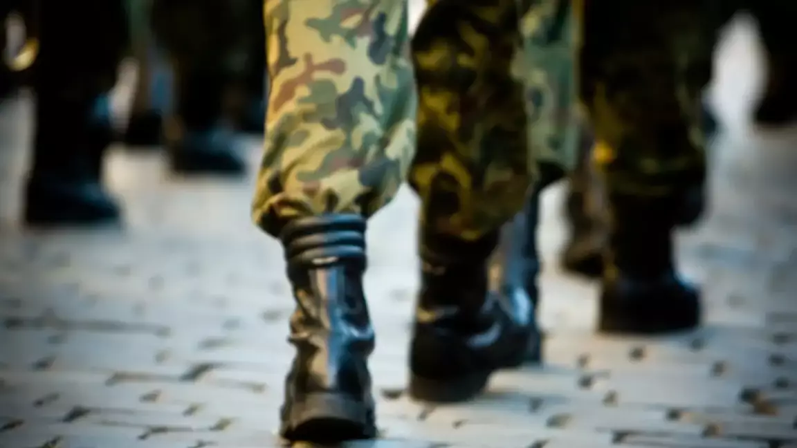 ҰҚК іздеп жатқан Қазақстан азаматы Украинадағы соғыста қаза тапқан болуы мүмкін