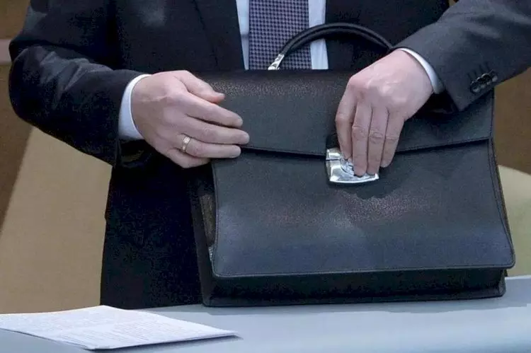 Алматыда «Қала жер орталығы» КМК басшысын тағайындау үшін конкурс жарияланды