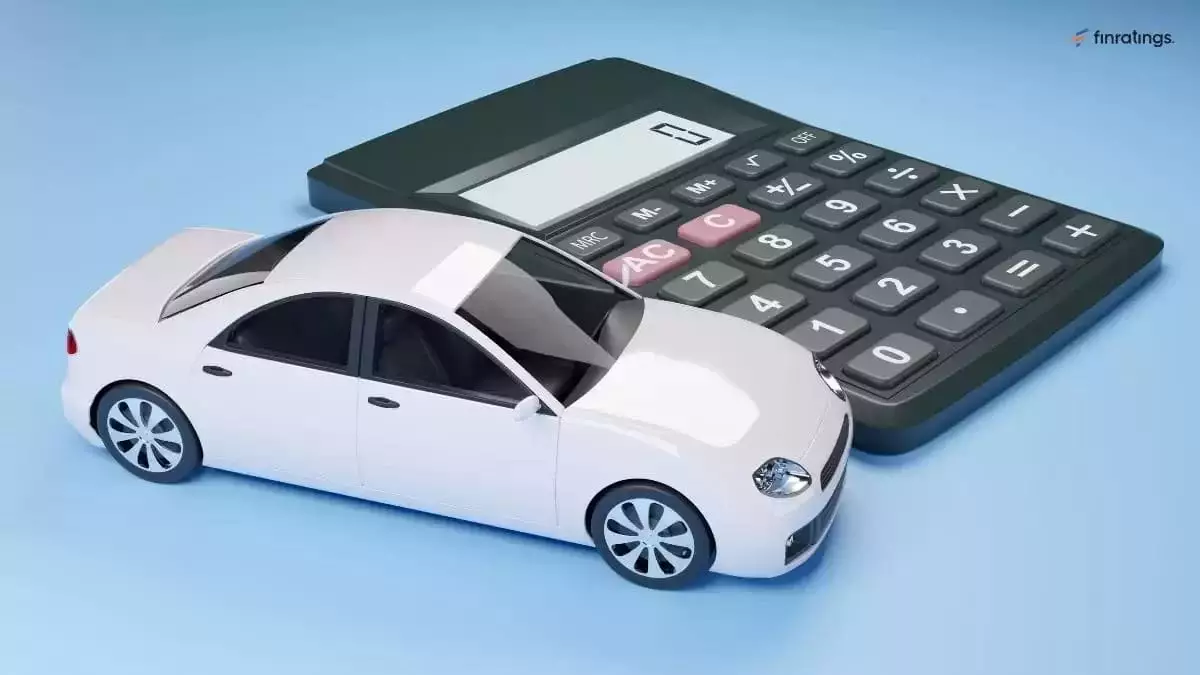 Евразийский банк предлагает автокредит ниже, чем у конкурентов