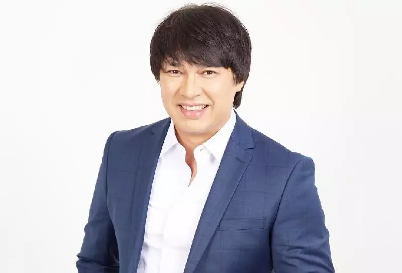 «Бір әйелді қарық қылып алыңдаршы»: Әнші Бүркіт соңғы оқиғаға қатысты пікірін білдірді