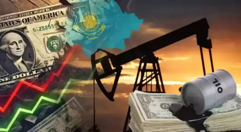 Министр сельского хозяйства обещает удержать цены на мясо