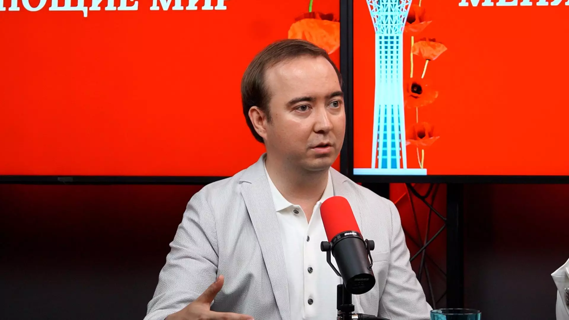 Закон, который спасает жизни