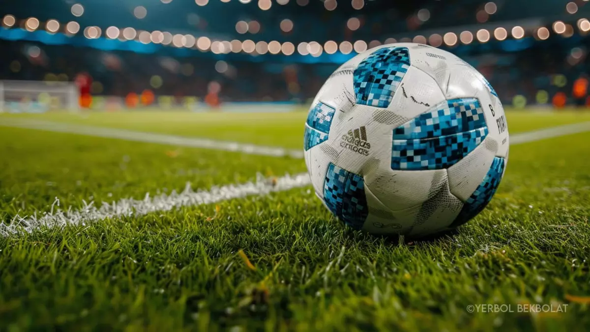 Елімізде қай клубтар жекеменшікке берілді? ҚФФ бас хатшысы жауап берді