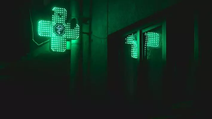 В Узбекистане цены на более чем 2,5 тыс. рецептурных лекарств снизят вдвое