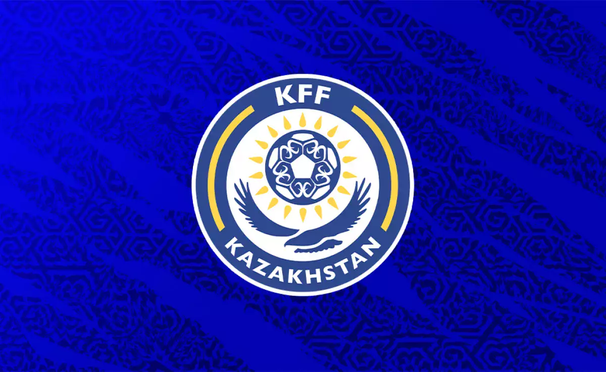 Қараша айында тағы 2 футбол клубы жеке қолға беріледі