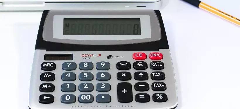 Расходы Национальной гвардии на перевозку осужденных лиц сократили мерами прокуратуры