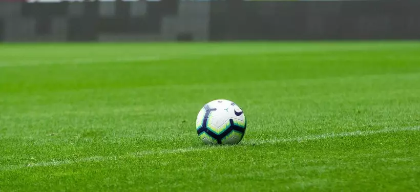 "Елимай" трансформировали по примеру "Реала" и "Барселоны", еще три клуба РК отдадут в частную собственность