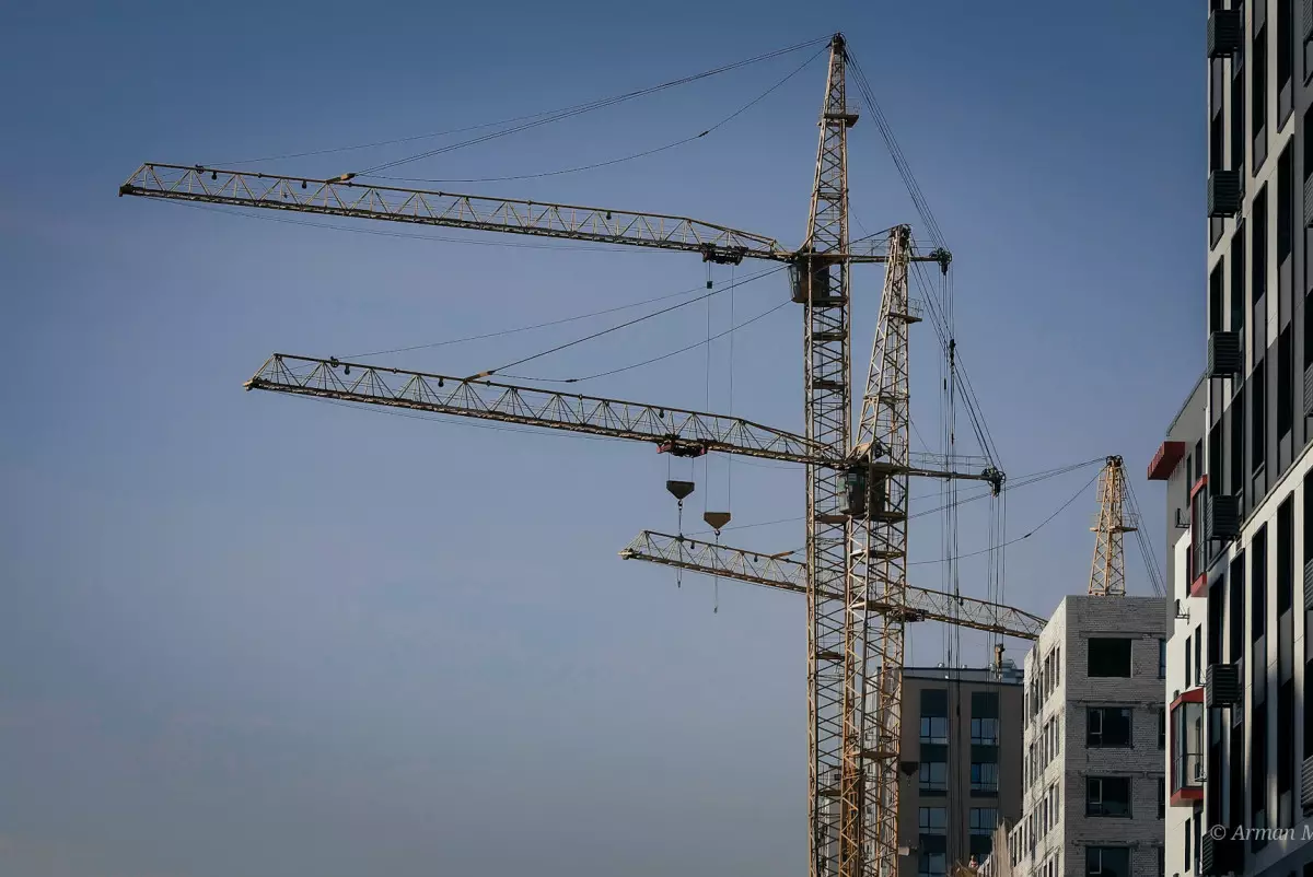 В Астане появится новый футбольный стадион