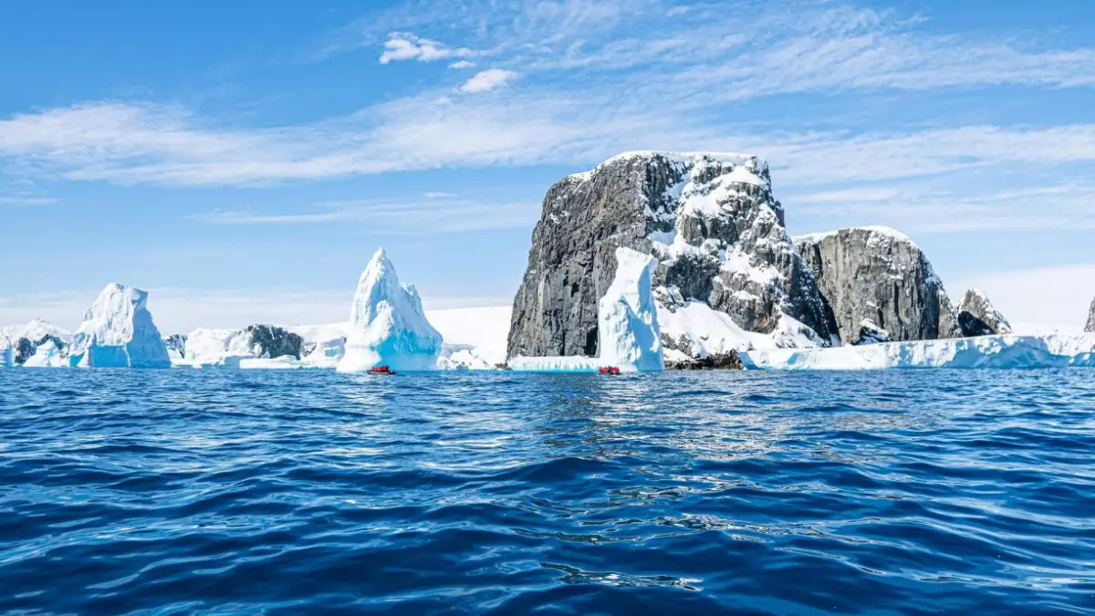 Ерлі-зайыпты армяндық порно