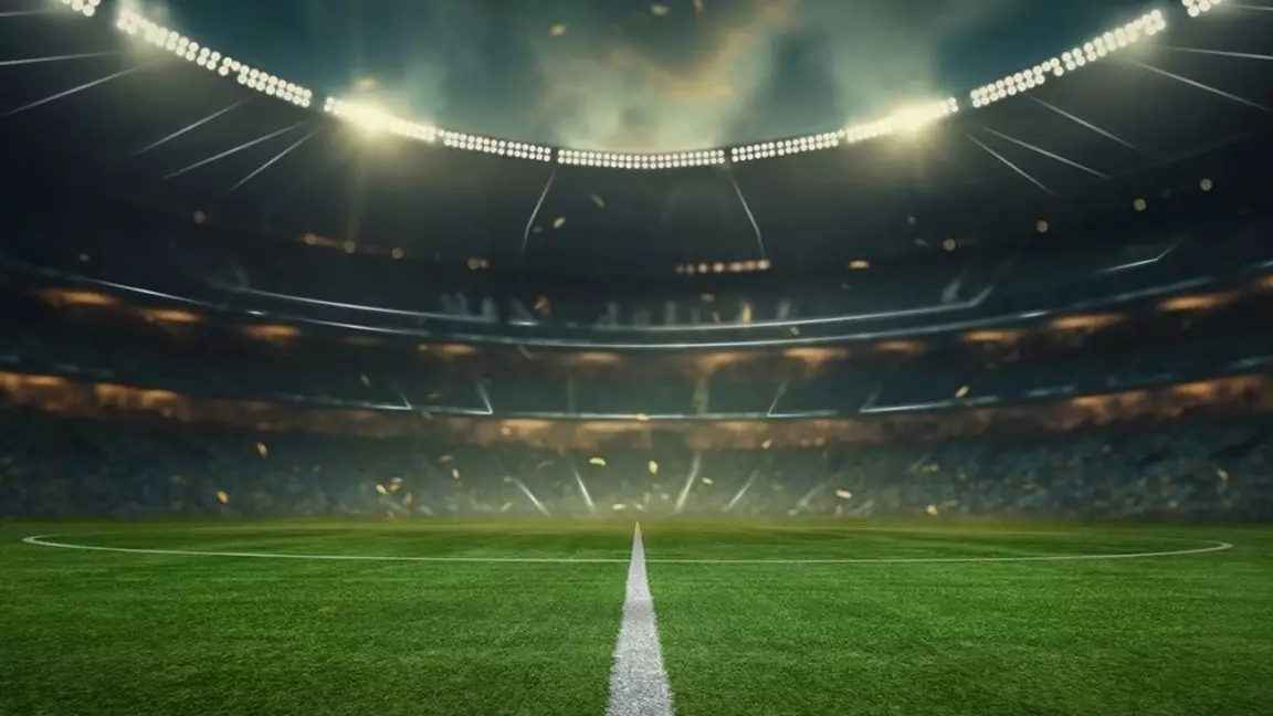 Қазақстанда 14 футбол стадионы салынбақ