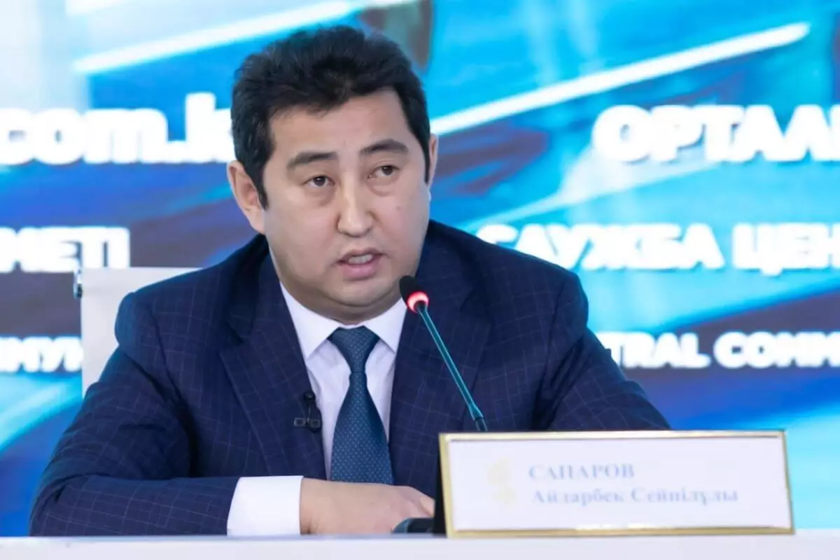 Бензин бағасы тағы қымбаттай ма?