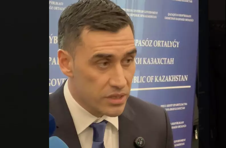 Тағы үш футбол клубы олигархтардың қолына өтеді