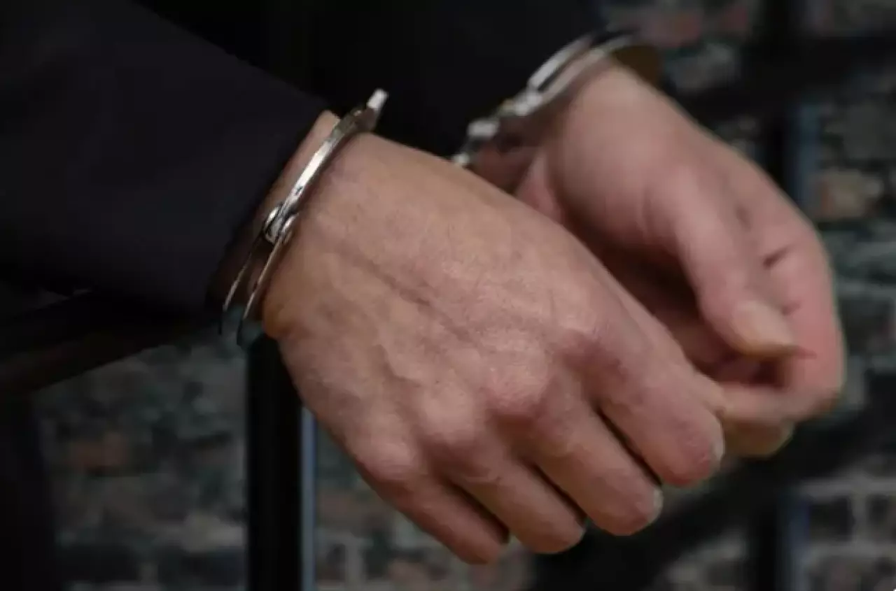 Серийного мошенника-дольщика задержали в столице