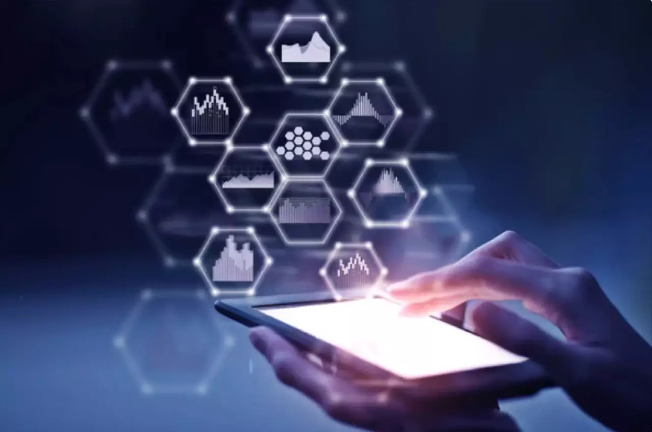 85 спортивных федераций подключены в национальную систему E-sport