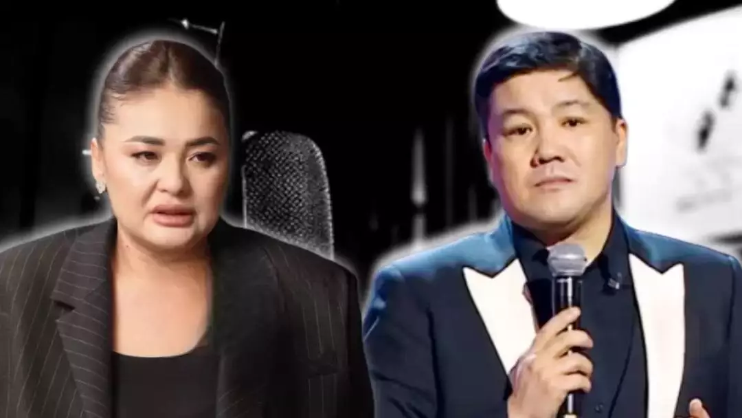 Елена Беркова мега топтық секс порно