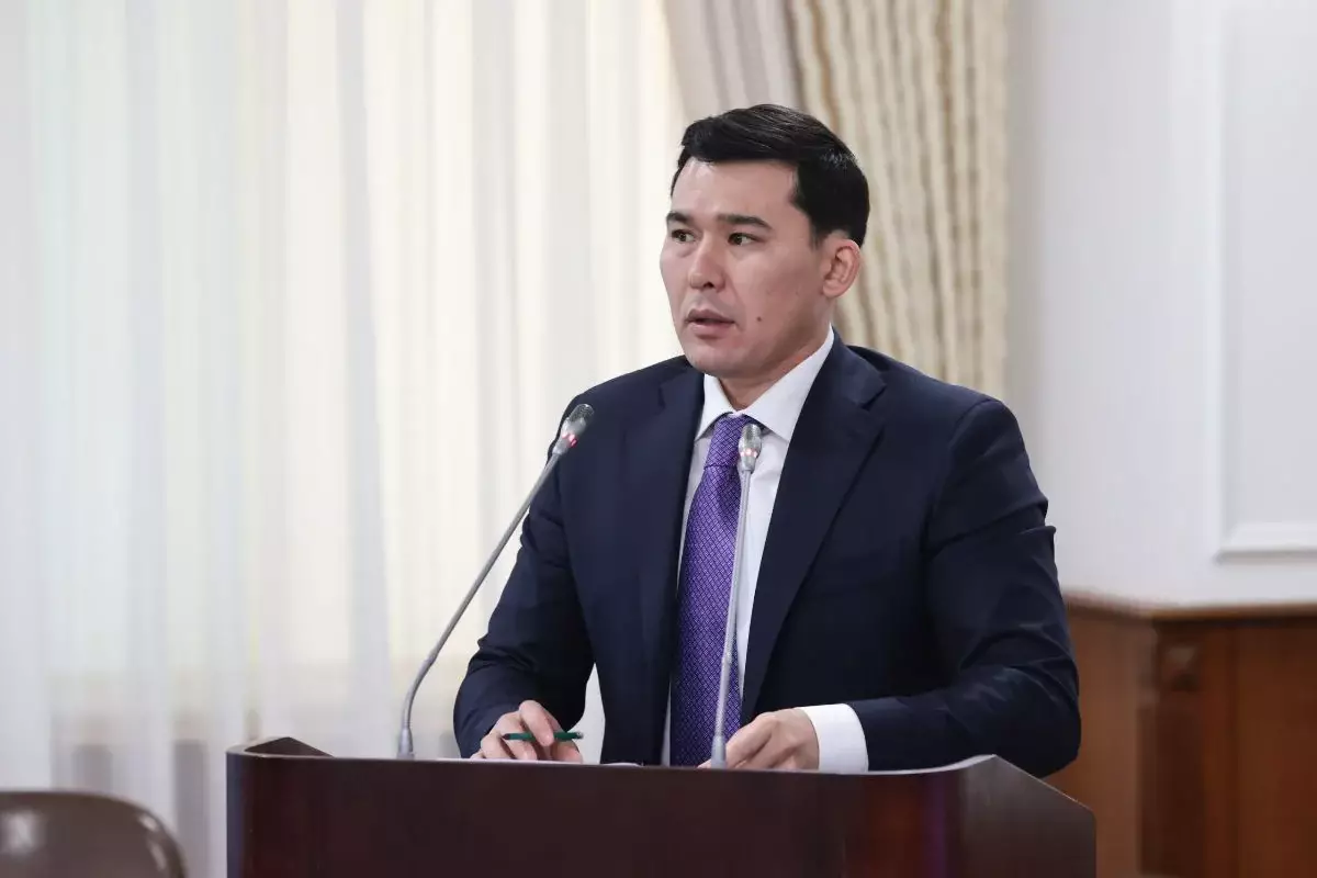 Новые возможности для детей: ваучер объединяет спорт, творчество и образование