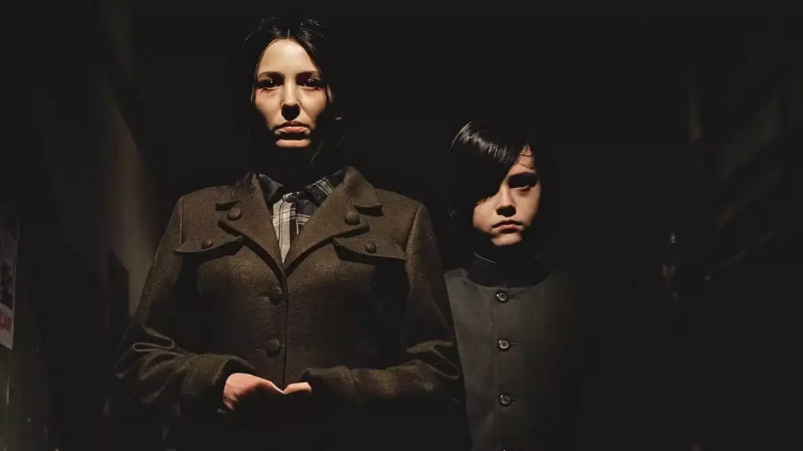 Халықаралық деңгейге шыққан қазақстандық фильмге қатысты дау туды