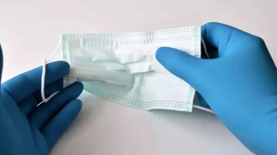 Астанада балалар арасындағы вирус күрт көбейген