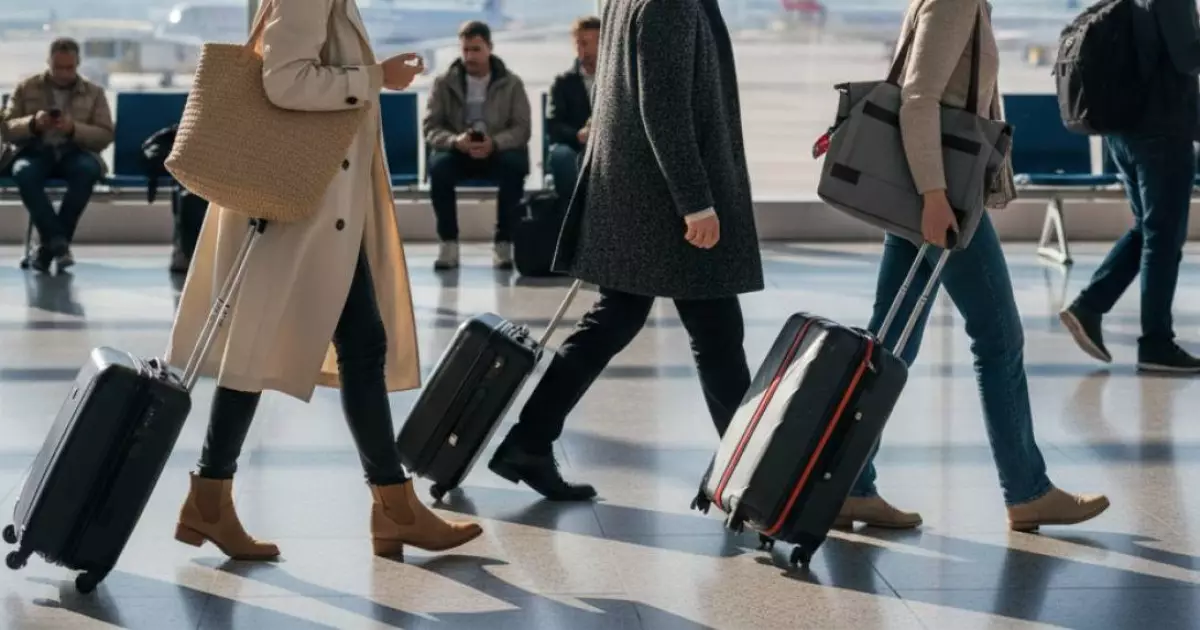  Қазақстандағы этникалық көші-қон мәселесі қалай шешіліп жатыр? 