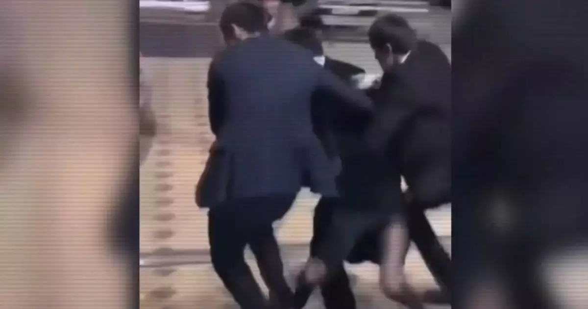  Қазақстанда қыз алып қашқан 15 адам ұсталып, 7 қылмыстық іс қозғалды 