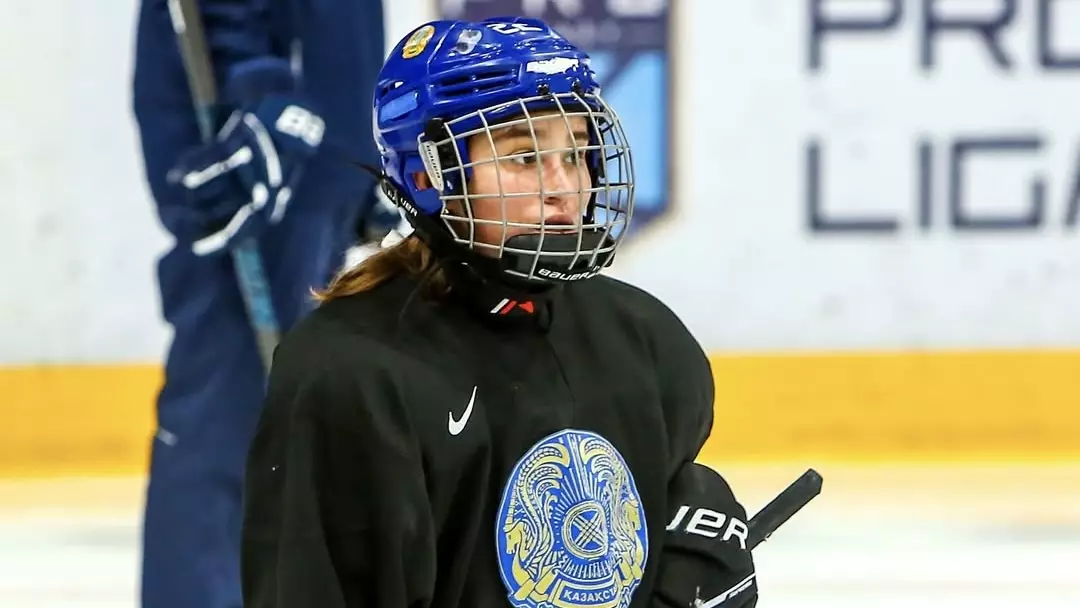 Қазақстанның Азия чемпионатына қатысатын құрамы белгілі болды 