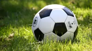 8 өңір әкіміне футбол клубтарын жекешелендіру жұмысын күшейтуді тапсырды