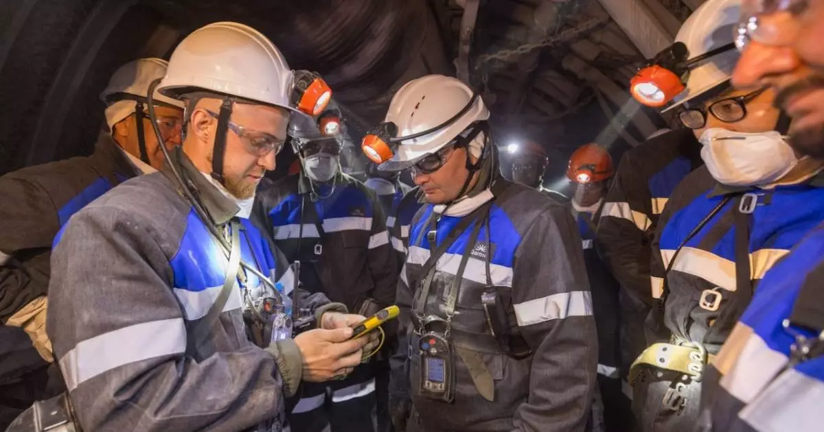  «Еңбек адамы» жобасы кімге пайдалы? Вице-министр жобаның нақты мақсатын түсіндірді 