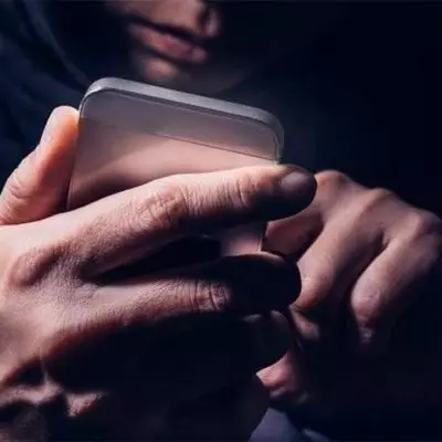 Мошенники украли 39 млн тенге у пенсионера в Астане