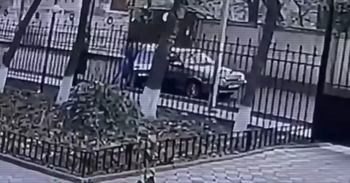 В Казахстане введена уголовная ответственность за принуждение к браку (видео)