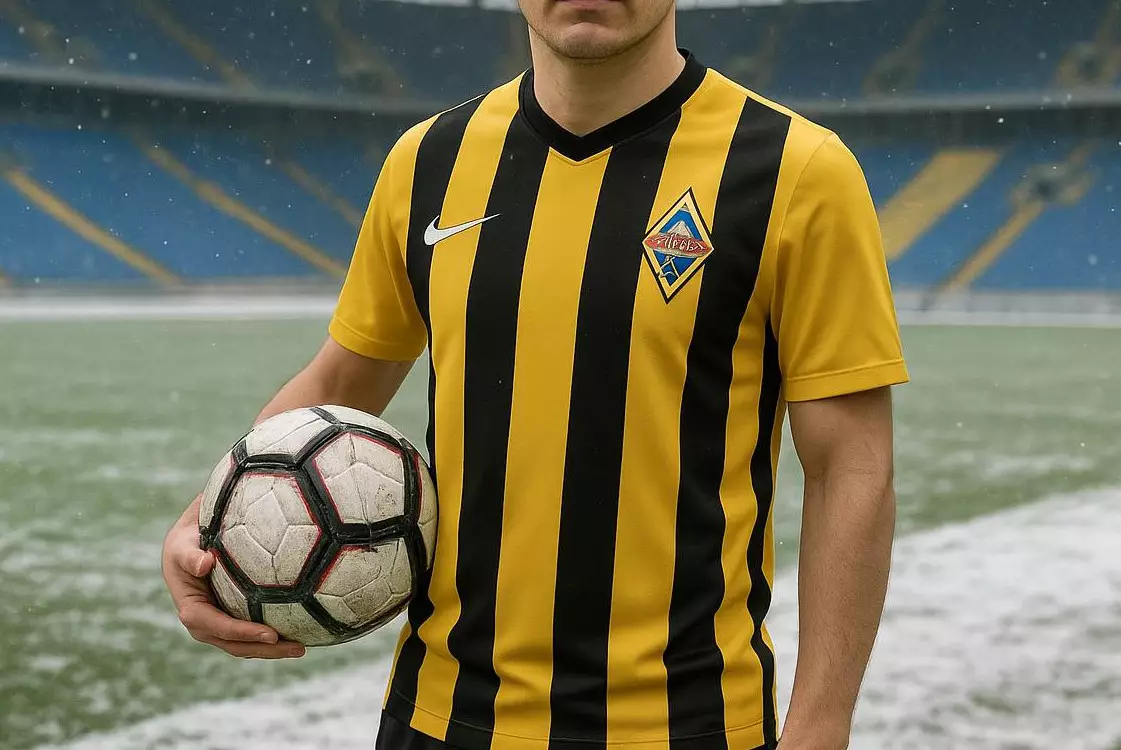 Зима может дать возможность астанчанам насладиться матчами Лиги чемпионов