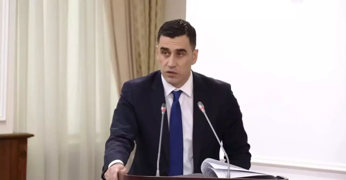 Давид Лория: “Қазақ футболы тарихындағы ең табысты маусым өттi”