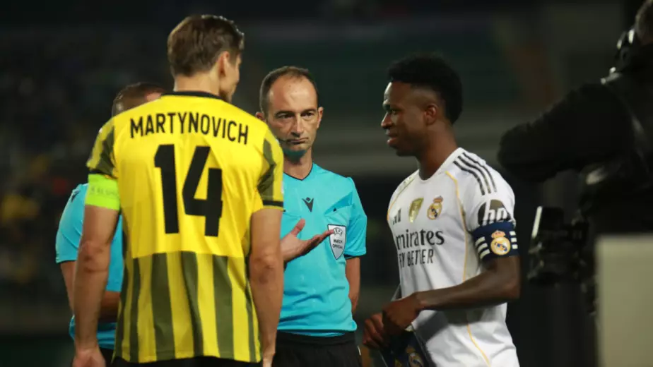 В чемпионате Казахстана изменится лимит на легионеров