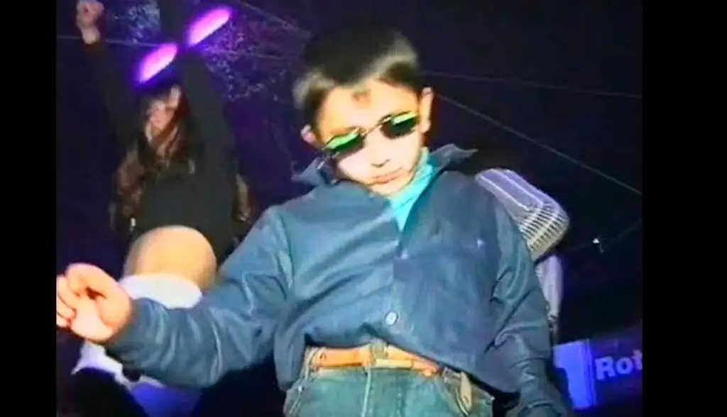 Детей пускали в бары и клубы, в Казахстане наказали почти 2 тысячи предпринимателей