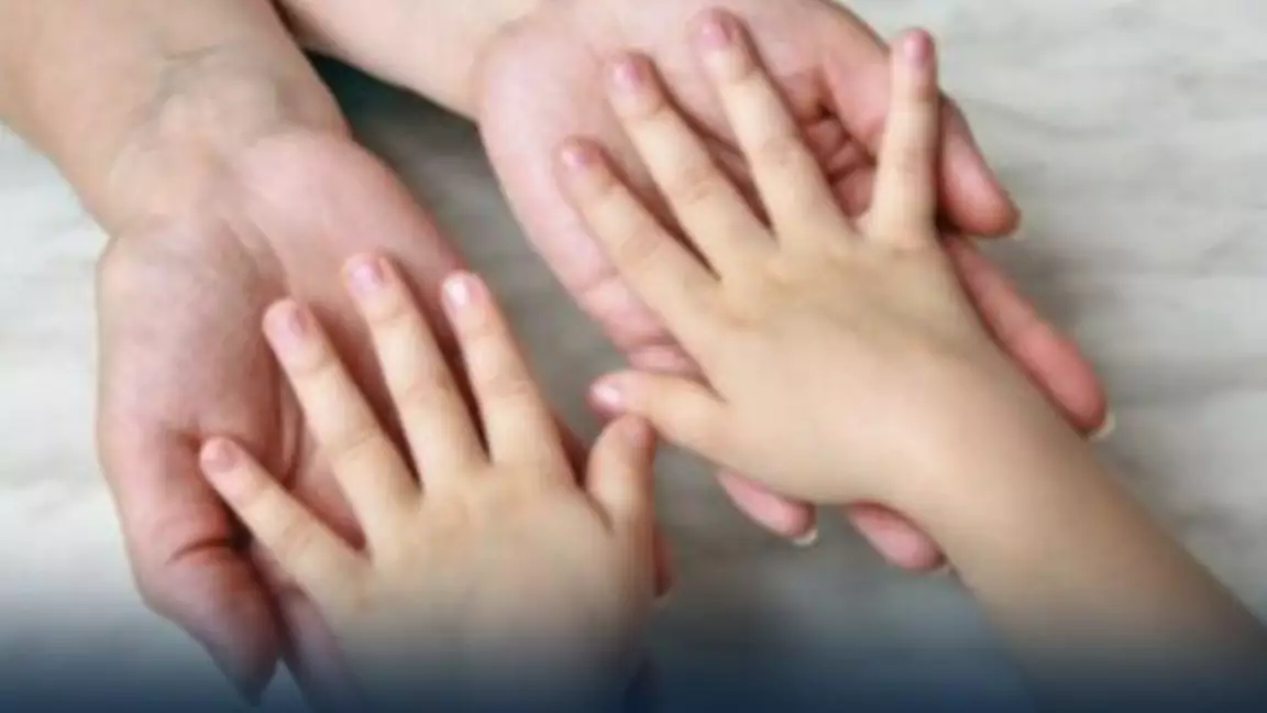 22 мыңға жуық ата-анаға айыппұл салынды: Қазақстан балаларды қорғау шараларын күшейтті