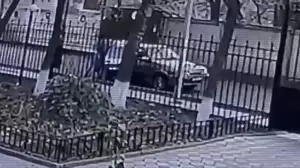 ІІМ: Қазақстанда қыз алып қашуға қатысты жаза күшейтілді 