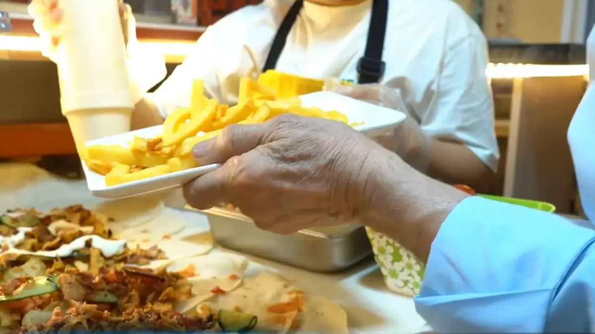 Қостанай облысында 86 адамның неден уланғаны белгілі болды