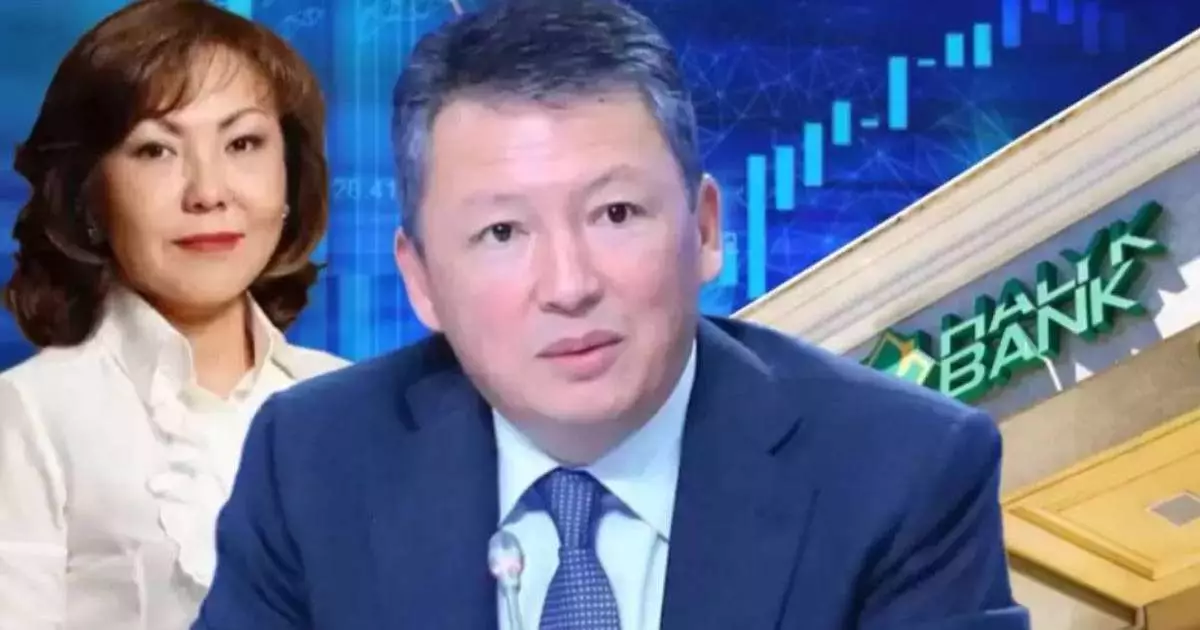  Halyk Bank-тің негізгі акционері акциялардың бір бөлігін сату мүмкіндігі нені білдіреді? 