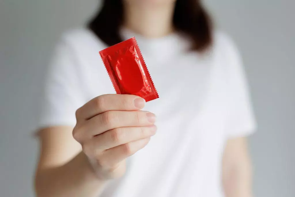 Елімізде әйелдерге арналған «мүшеқапқа» 314 млн теңге бөлінбек