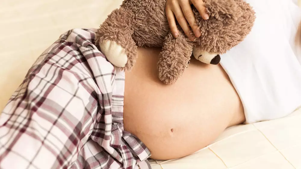 Беременность школьницы в Актобе: проверка не выявила состава преступления