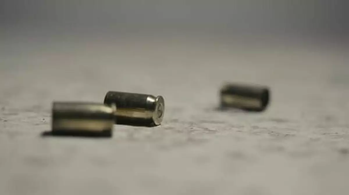 Один погиб, трое в больнице: cтрельба в Туркестанской области