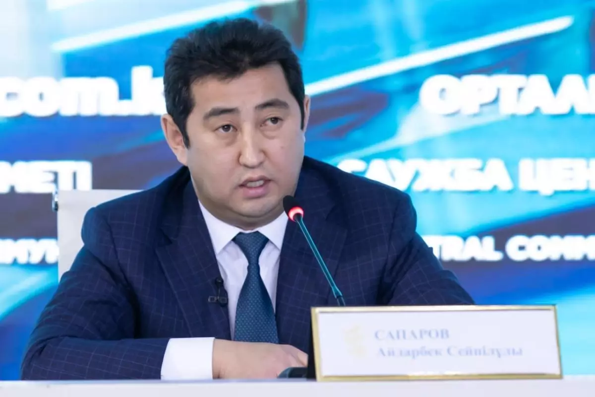 Что будет с ценами на мясо к праздникам? Ответ министра сельского хозяйства