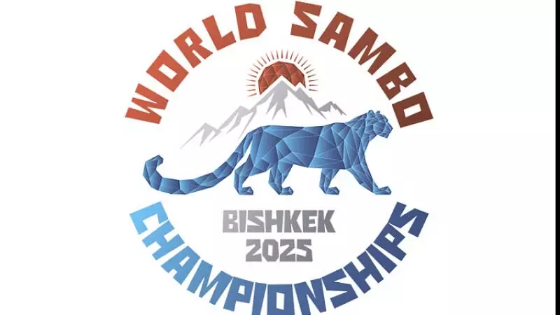 Самбодан әлем чемпионатына Қазақстан атынан кімдер қатысады?