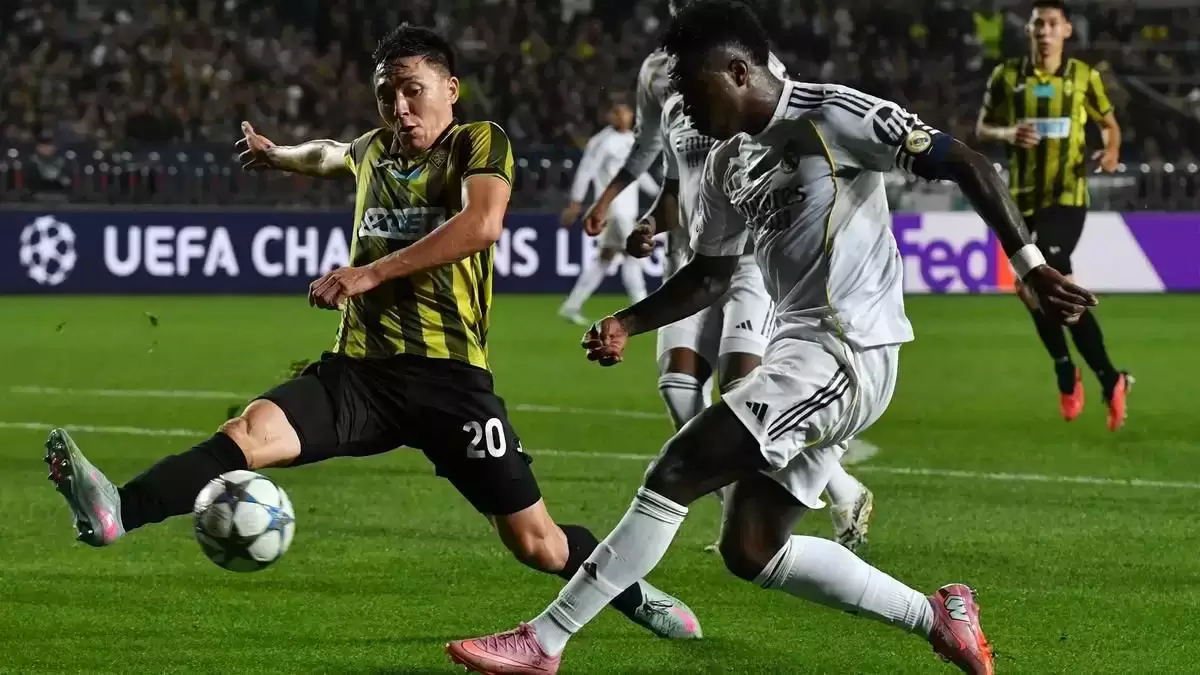 Итальянский экс-игрок «Тобола» : «В Казахстане играют физически, а в Италии — головой»