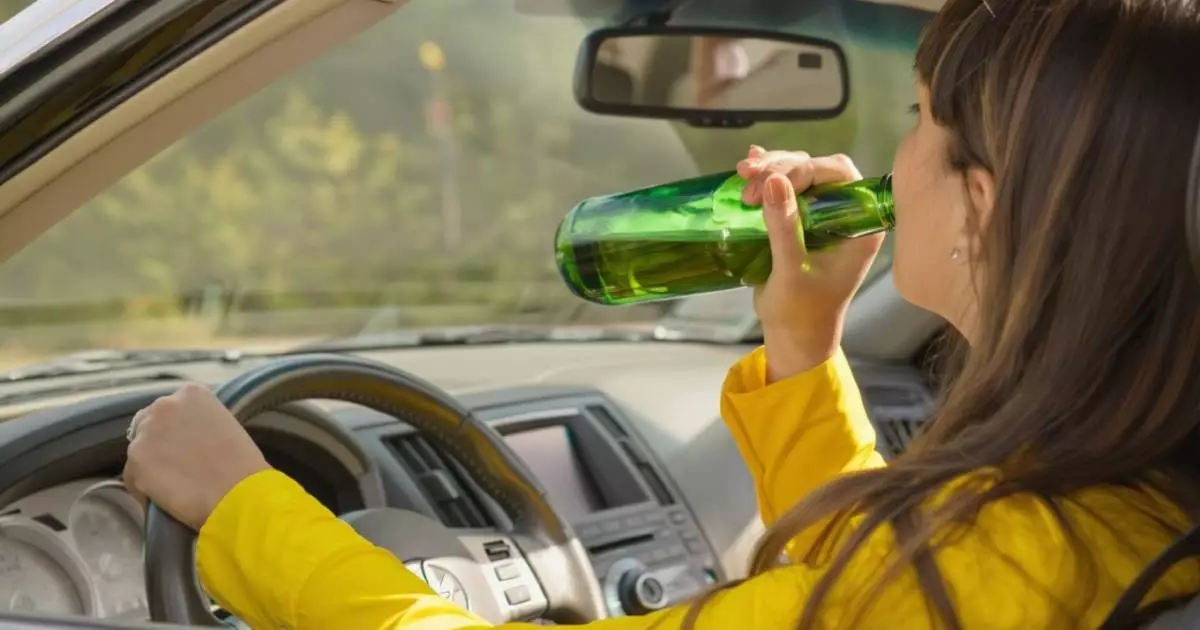  Мас күйінде көлік жүргізген судья оқиғасынан кейін қазақстандықтар Тоқаевқа үндеу жасады 