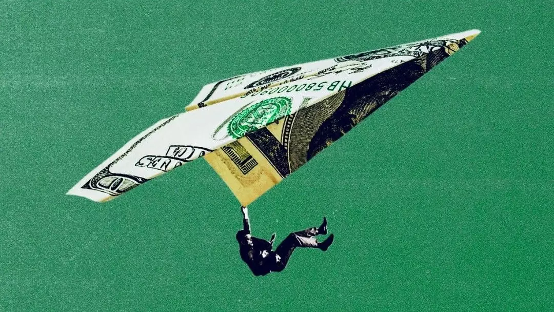 Экономика халыққа қызмет ете бастады ма?