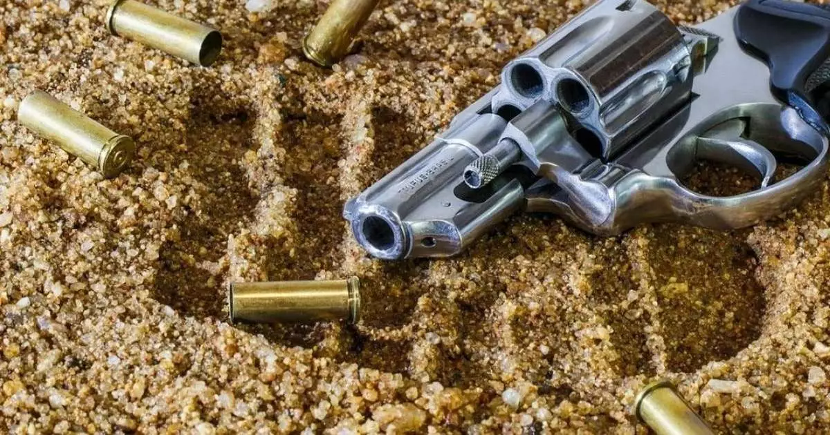  Атыстан бір адам қаза тауып, үш адам ауруханаға түсті 