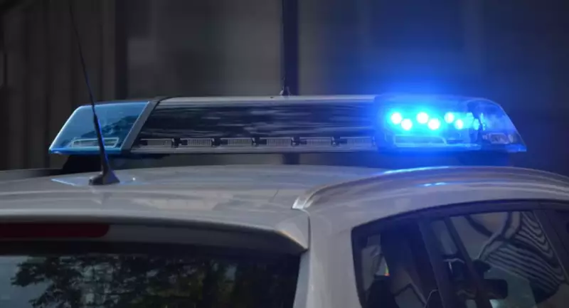 Один погиб и трое пострадали в результате стрельбы в Туркестанской области